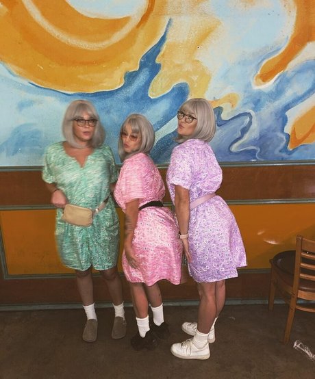 Avery Trail hd pornstar galleries