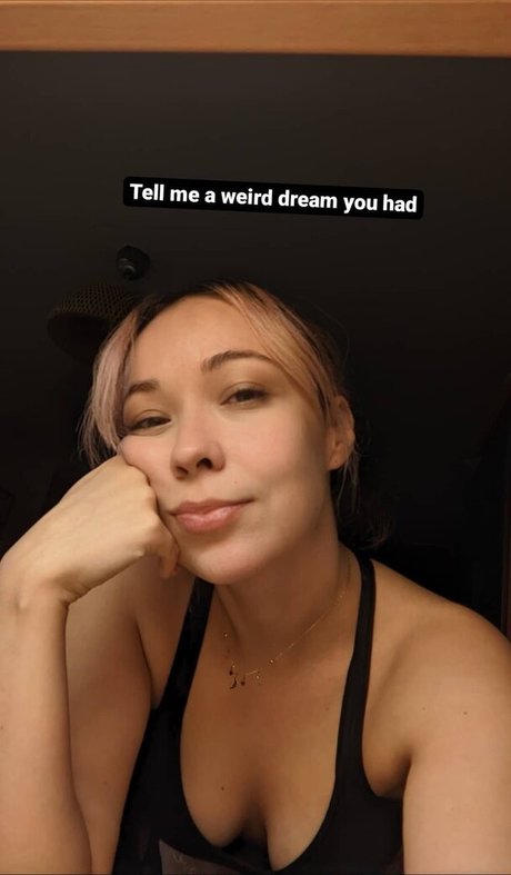 Shaperka erotic actress photo