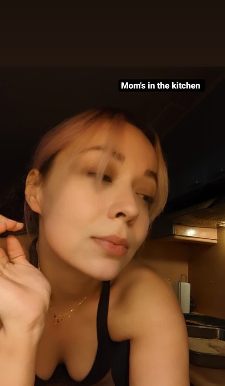 Shaperka free model galleries