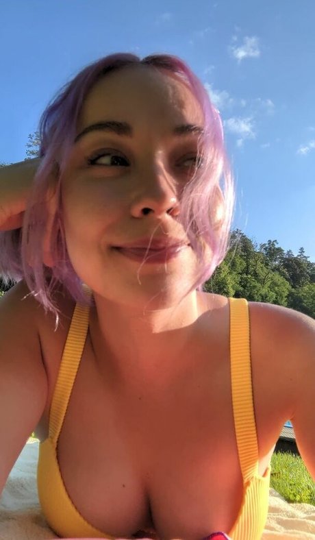 Shaperka high quality pornstar img