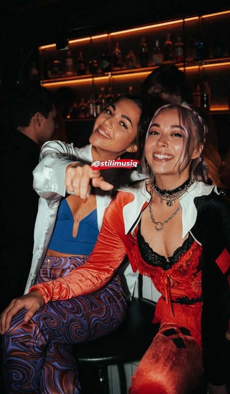 Shaperka xxx star img