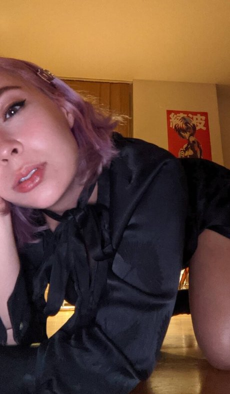 Shaperka pretty star pic