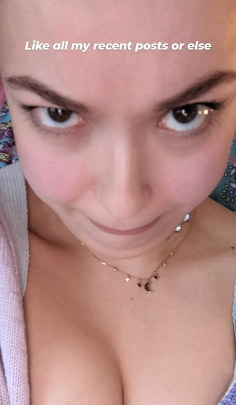 Shaperka porn actress images