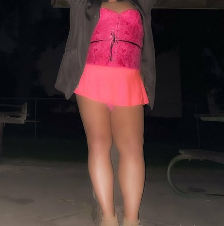 jayteegay pornstar nice images