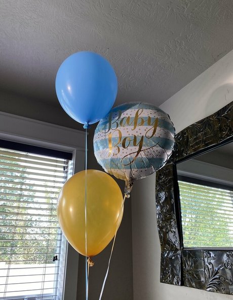 roseredwood beautiful star image