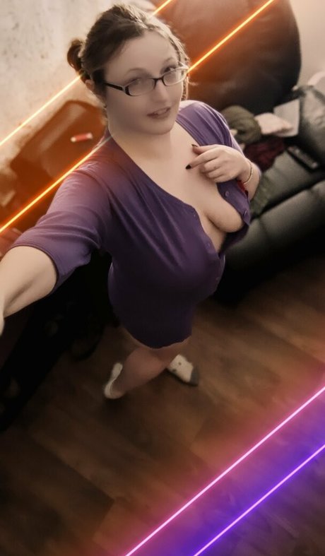 gurokitty porn actress gallery