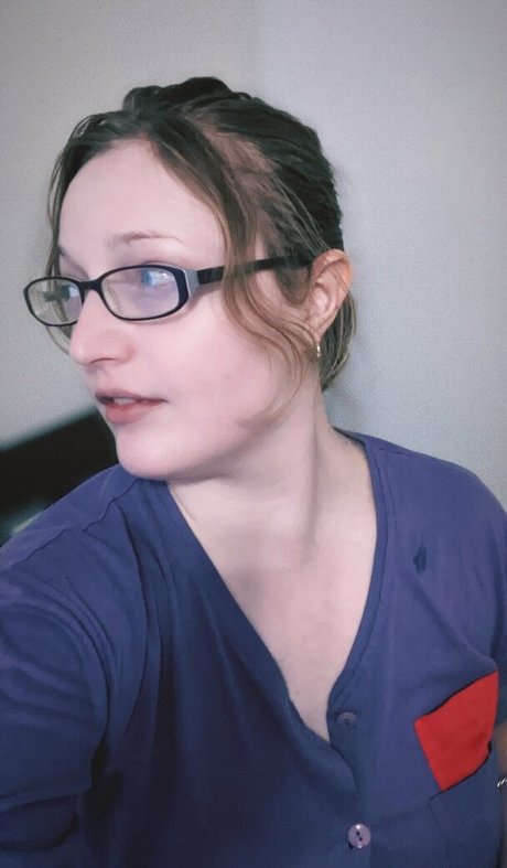 gurokitty pretty pornstar galleries