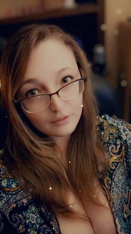 gurokitty nice star gallery