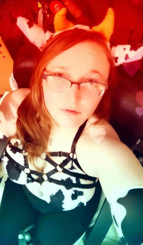 ebony fuck onlyfans sexy nude images