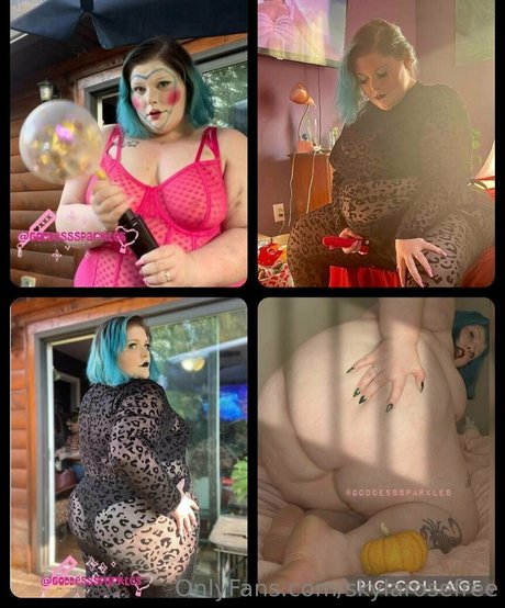 skylarosefree star nude archive