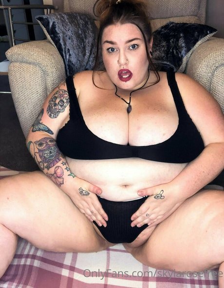 skylarosefree star porn pictures