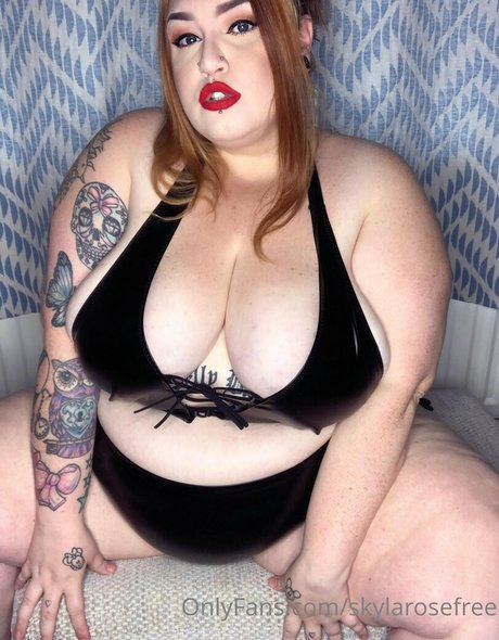 skylarosefree nice pornstar photos