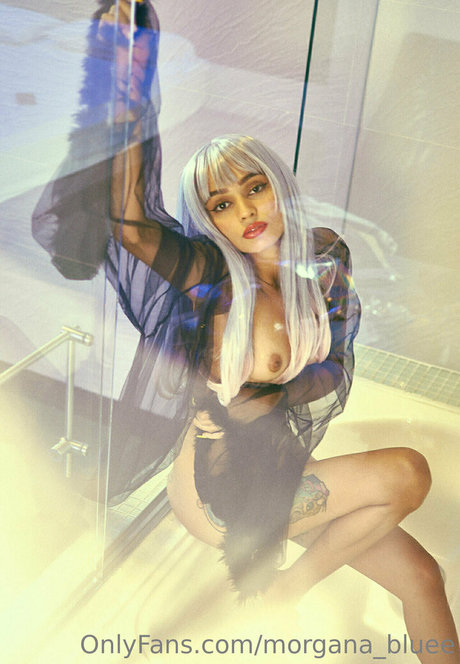 bunny onlyfans hot xxx picture