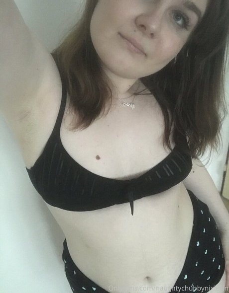 Naughtychubbynixiesin erotic model images