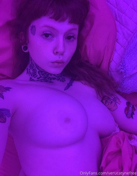 babybunniculafree star pornographic gallery