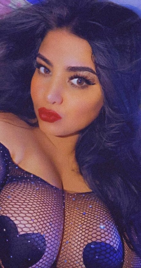 zaazaarina pornstar perfect gallery