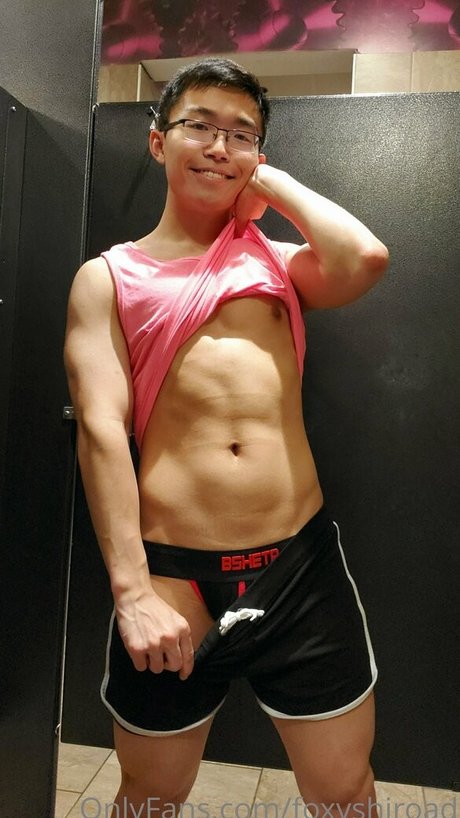 foxyshiroad top actress archive