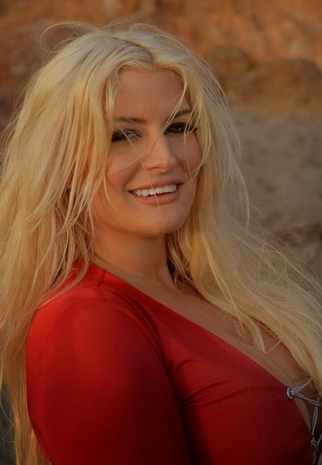 i mays high quality star picture