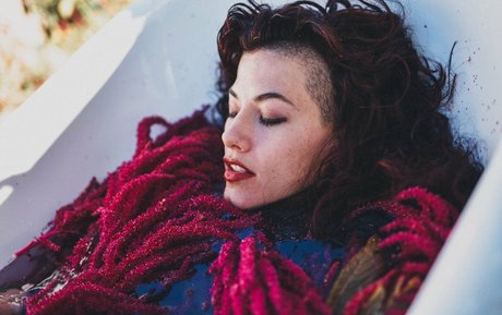 i mays nice star pics