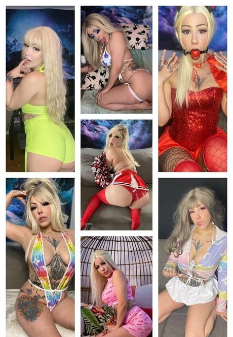 rubi queen02 star pornographic image