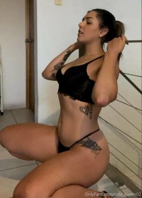 rubi queen02 hd actress pics