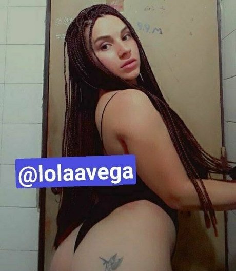 rubi queen02 model perfect pictures