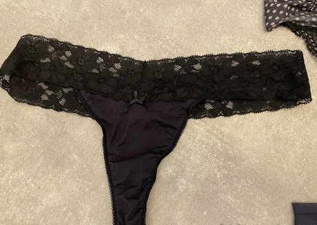 buttstrutt sex pornstar pictures