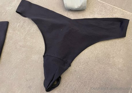 buttstrutt xxx star gallery