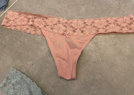 buttstrutt perfect model pics