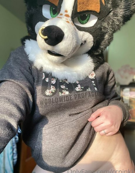 ccpinkk best actress archive