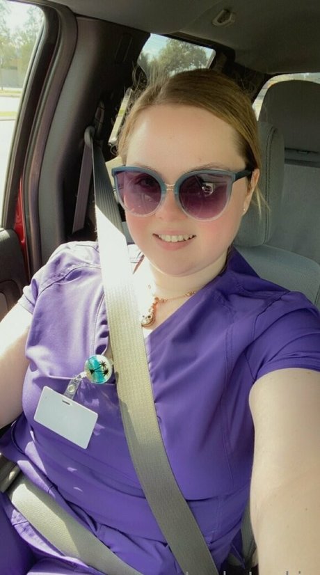 nurse free onlyfans nude photo