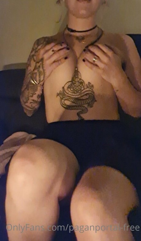 paganportal free nudes pornstar pictures