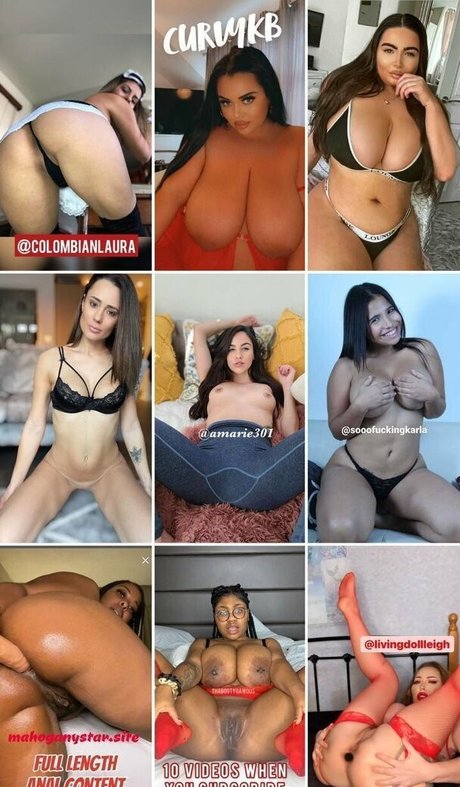 Cumslutnatalie beautiful model image