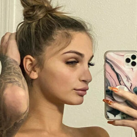 Cumslutnatalie pornstar top images