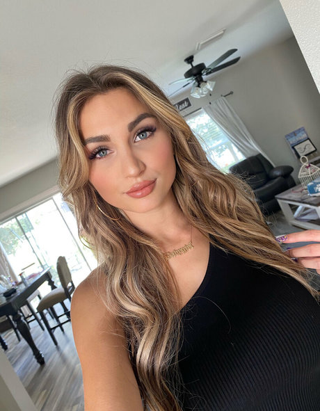 Cumslutnatalie sex pornstar img