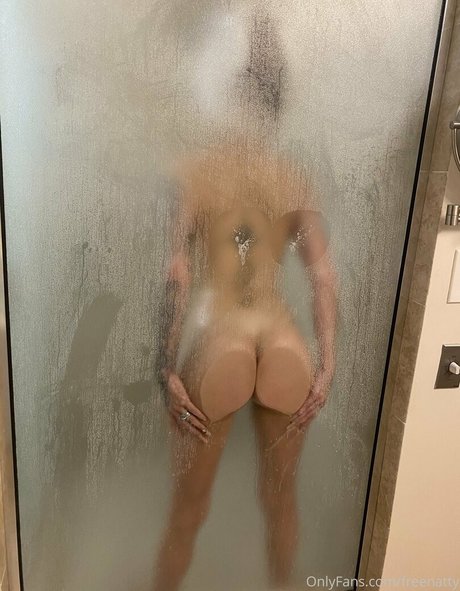 Cumslutnatalie exclusive star images