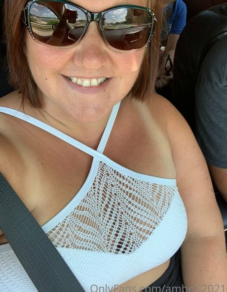 amber 2021 pretty actress pic