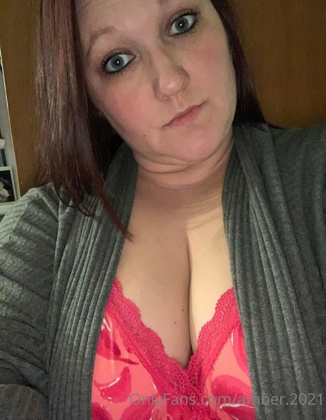 amber 2021 star best galleries