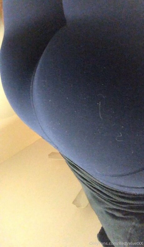 redvelvetxx sex actress pic