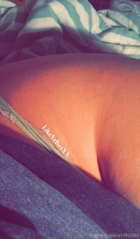 redvelvetxx nice actress galleries