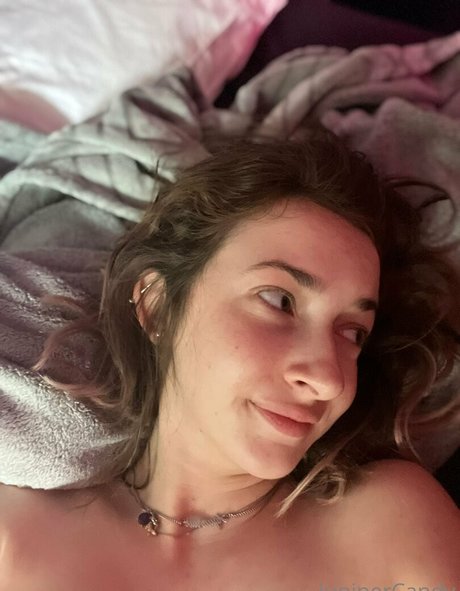 sugartime hot actress images