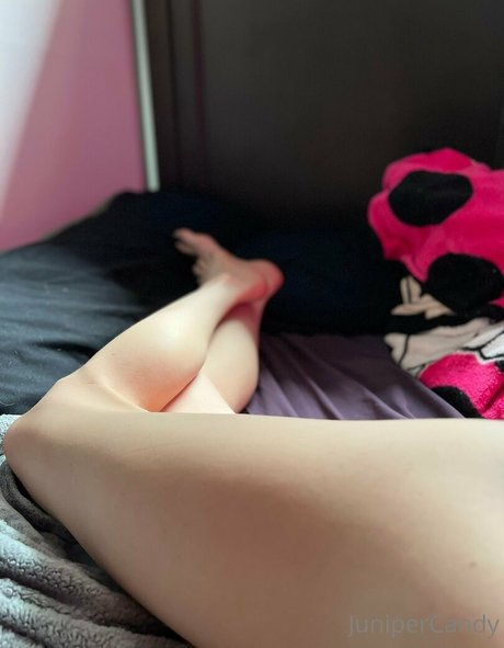 sugartime nice actress photo