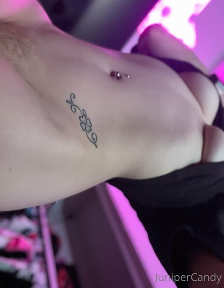 sugartime pornstar high quality pictures