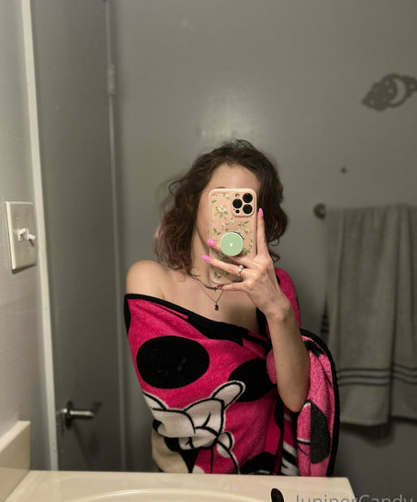 sugartime star art archive