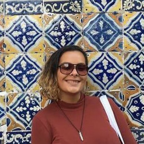 Sheena St Joseph hd star pics