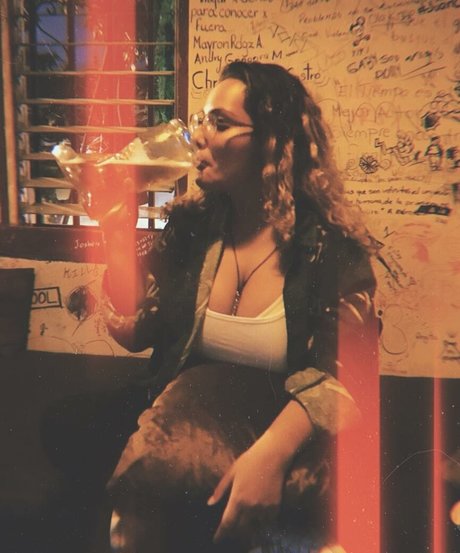 Sheena St Joseph actress pictures