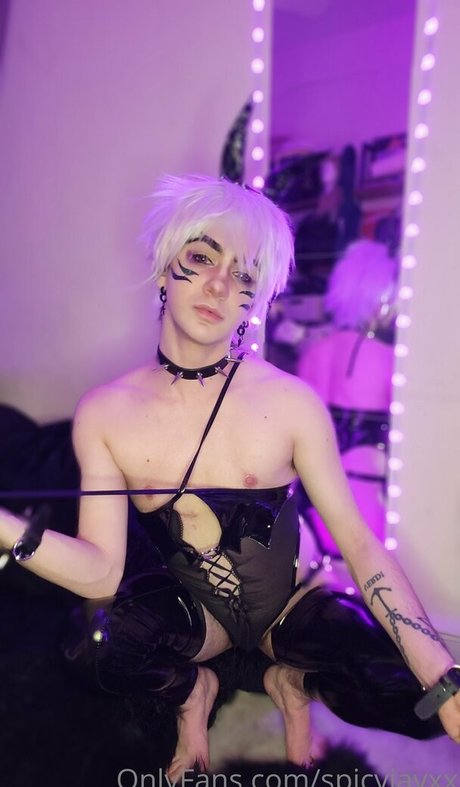 spicyjayxx porn actress image