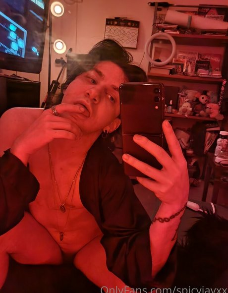 spicyjayxx nice actress images