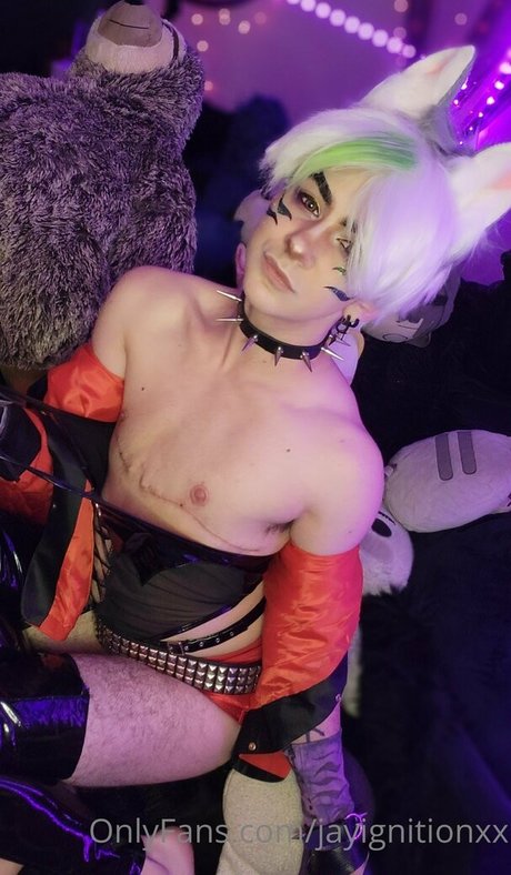 spicyjayxx pornstar erotic images