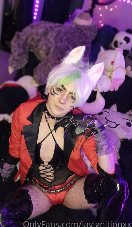 spicyjayxx pornstar exclusive img